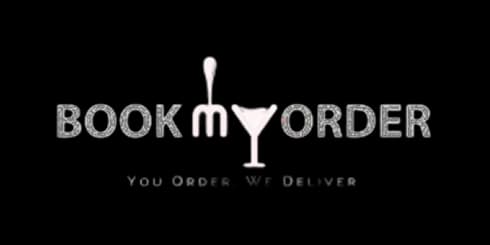 Book-my-order