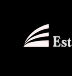Estatesman