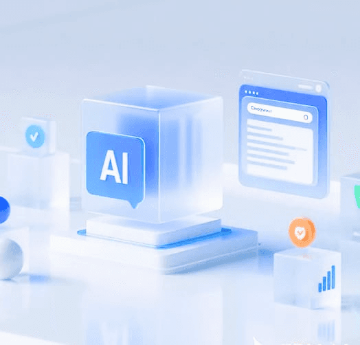 Applied AI & Agentic Systems