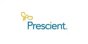 client-logo