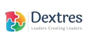 client-logo