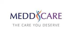 client-logo