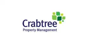 client-logo