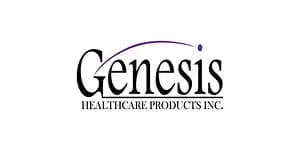 client-logo