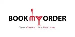 client-logo