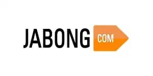 client-logo