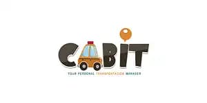 client-logo