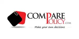 client-logo