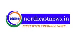 client-logo