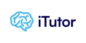 client-logo