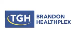 client-logo