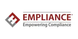 client-logo